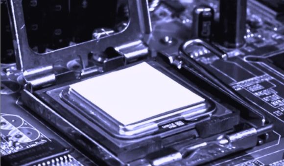 How to Validate a TIM Supplier — Key Qualification Checklist for Engineers