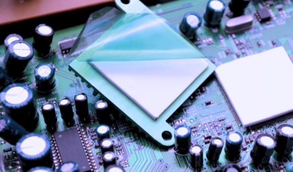 What Future TIM Technologies Mean for Power Electronics Designers