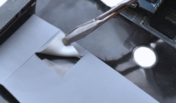 How to Optimize Thermal Interface Materials for High-Power Electronics