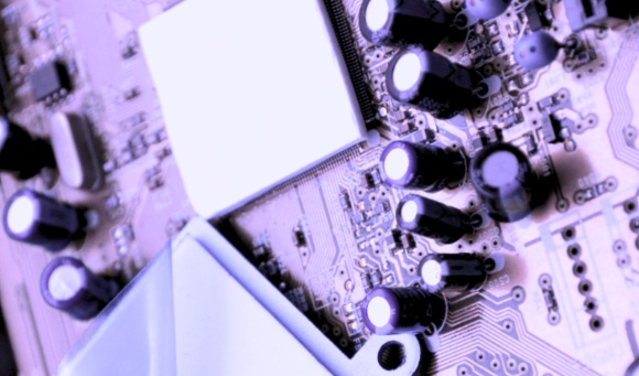 How to Choose the Right Thermal Interface Materials for High-Temperature Electronics