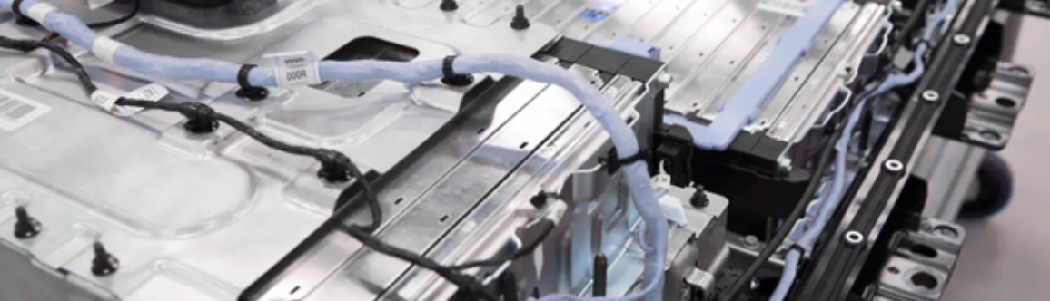 Selecting the Best Thermal Pads for Automotive Heat Management Applications