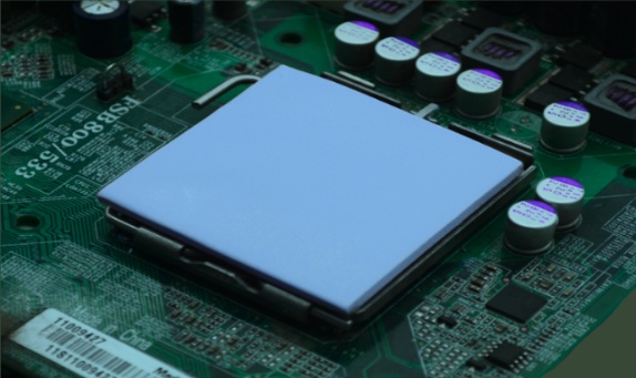 How to Optimize Thermal Management in Compact Electronic Devices