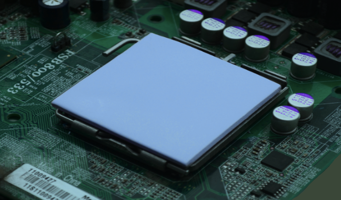 How to Optimize Thermal Management in Compact Electronic Devices