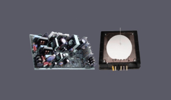 Best Practices for Applying Thermal Interface Materials in LED Lighting Systems