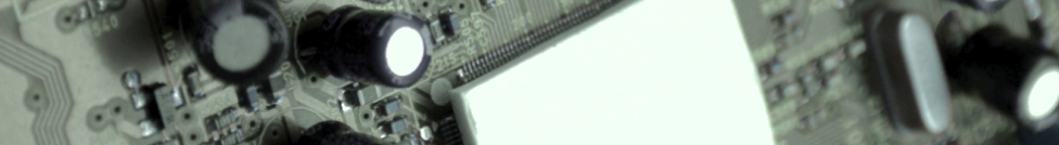 Thermal Pads for Power Semiconductors: Key Features for Efficient Cooling