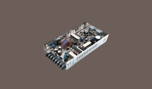 Thermal Interface Materials for Telecom Power Systems: Choosing the Right Solutions