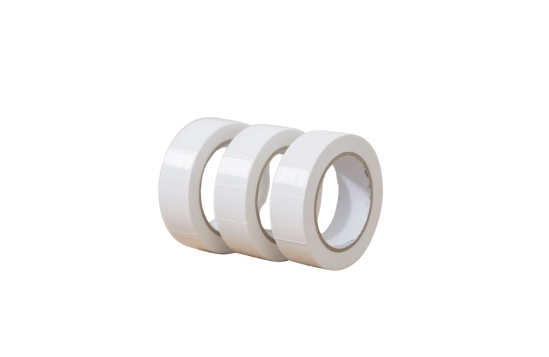 Thermally Conductive Adhesive Tape