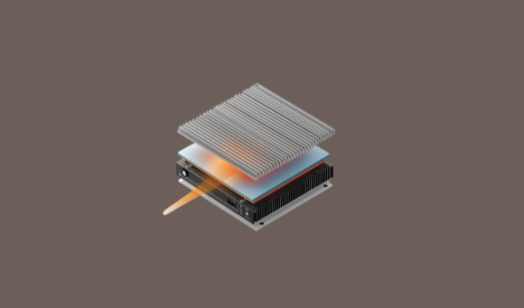 How to Select the Right Thermal Pad for Solar Inverter Applications