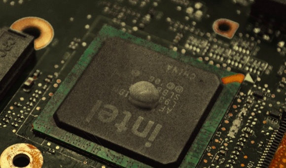Why Thermal Paste Fails in Industrial Applications — And How to Prevent It