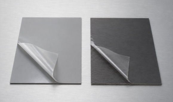 PCM vs. Graphite Sheets: Thermal Interface or Heat Spreader?