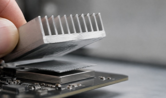 What Are Thermal Interface Materials? A Guide for Engineers